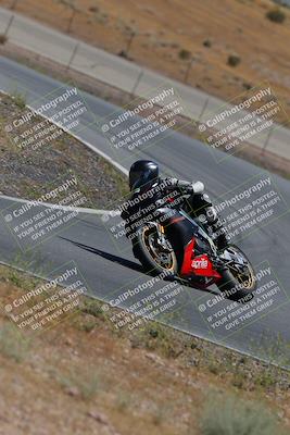 media/Jun-24-2023-2WTD (Sat) [[c7c232b220]]/Group B/Exit Front Straight/